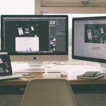 avoid these 3 web design trends in 2019